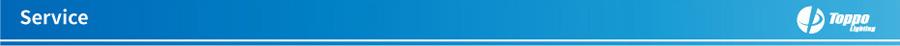 Indoor energy saving  Led Slim Batten Light CE Rohs approval