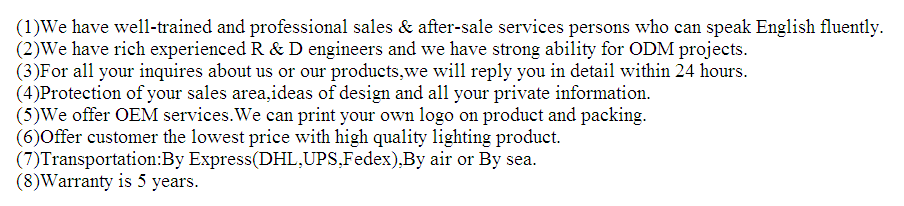 Toppo Special pink color for meat TUV VDE Popular EU T8 Tube Aluminum Clear Or Frosted PC Cover  with G13 end cap High Brightness Aluminum case for heat dissipation 5 years warranty