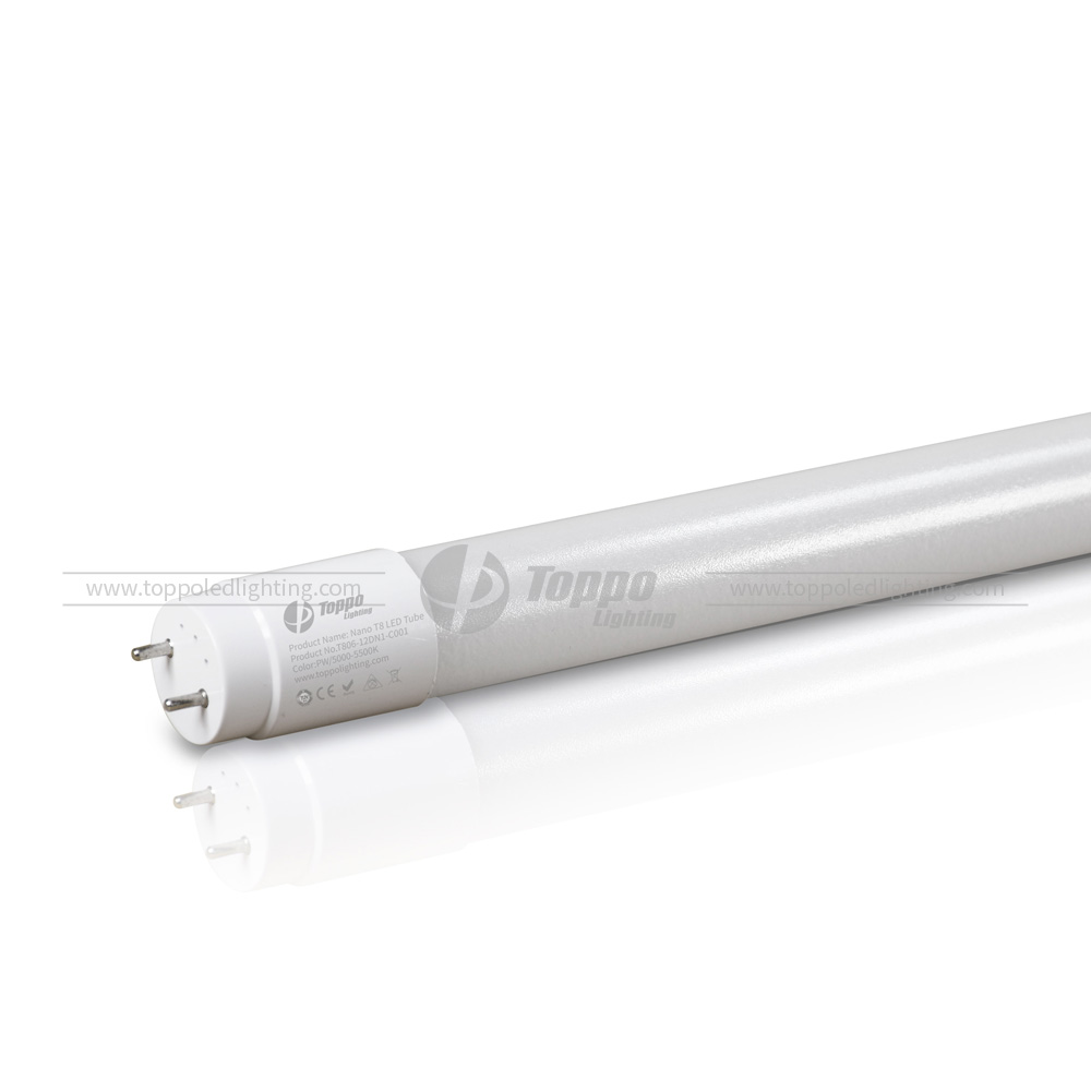 Cina LED Tube T8 180cm 30W pabrik China LED Tube T8 180cm 30W factory