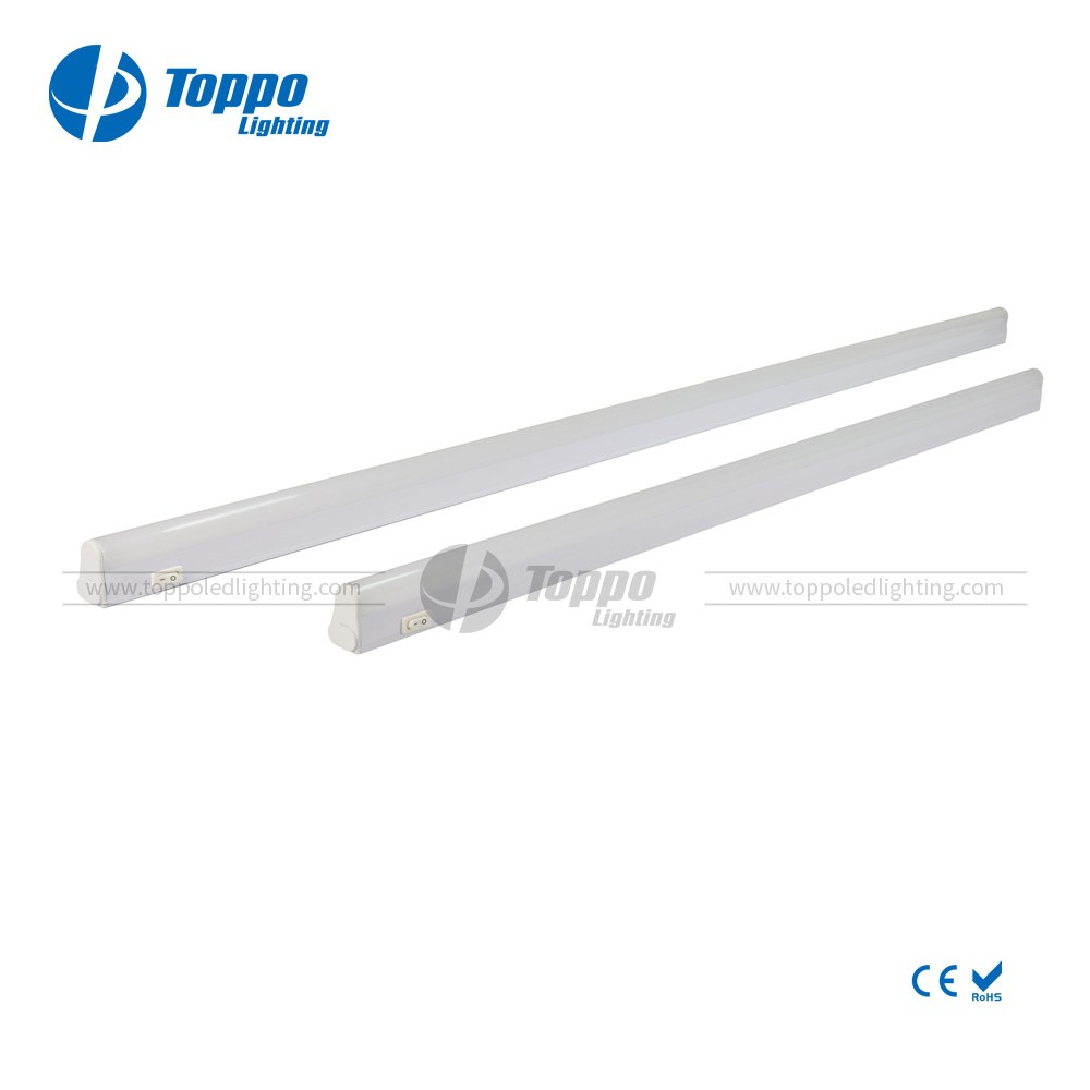 CE Rosh sensor led light cabinet