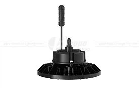 2022041211052601f72df957164e71b6eacdd4759d9555