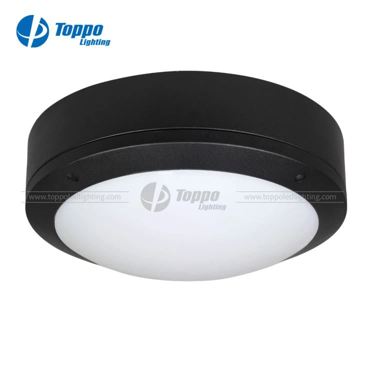 Mati-potong kasus bulan Bulkheads IP65