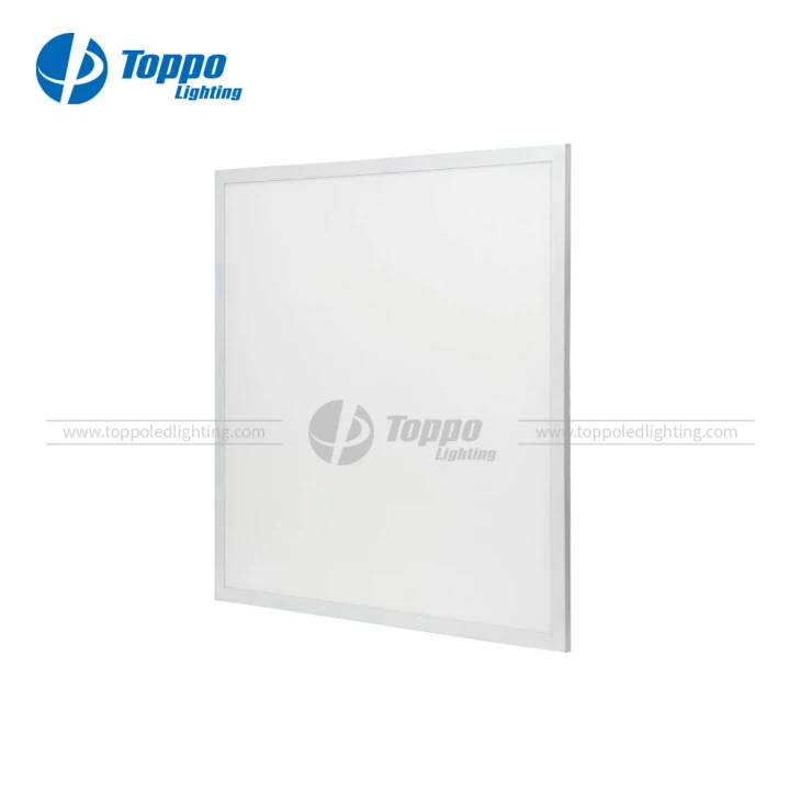 Hot Sale Bright Slim Panel LED Bubble Panel Cahaya 60x60cm