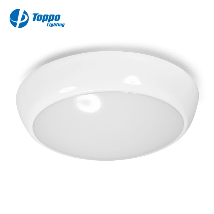 IP54 2D Bulkheads EM SMD / 3H /MS fungsi