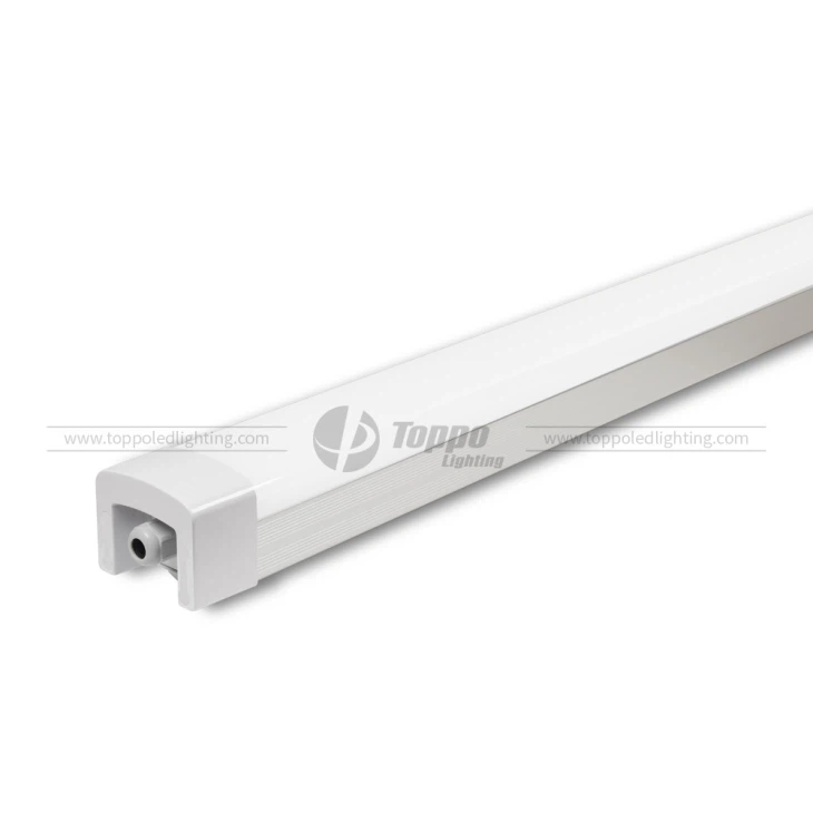 UL CUL Penjualan Pabrik Langsung Dipimpin Lampu Uap Yang Ketat