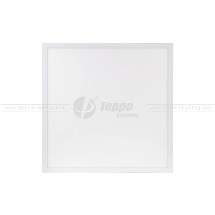 Lampu Panel LED 32w 600 * 600mm 120-125LM / W.