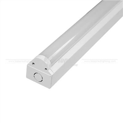 How To Use Led Panel Light? How To Use Led Panel Light?