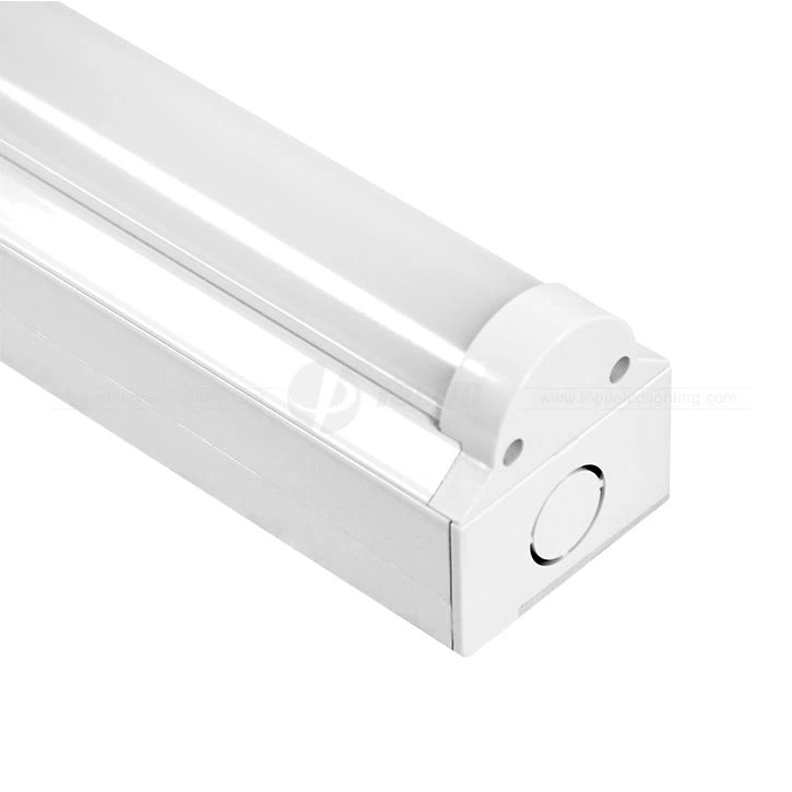 Lampu Batten Ramping LED