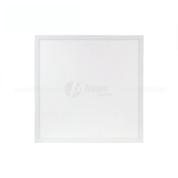 Produk Penjualan Panas Di Toppo 100lm / w Single Color P04 Series LED Panel