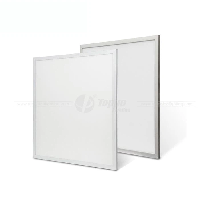 Umur Panjang Rentang Warm White 5 Tahun Garansi Ugr> 19 Ra> 80 Satandard LED Panel
