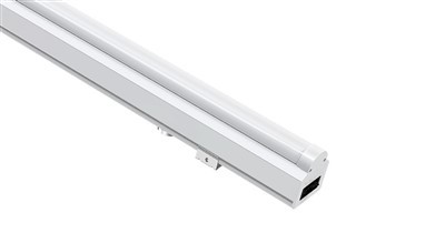 Pro Flex System Led Linear Lighting Pro Flex System Led Linear Lighting
